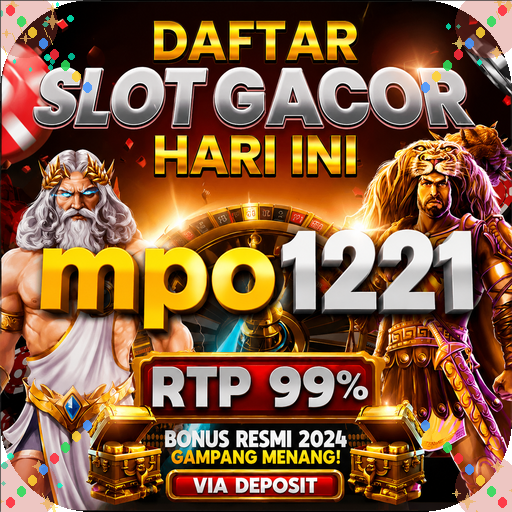 mpo1221 — galeri pratinjau - APK Resmi